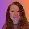 Jerrica Gosnell