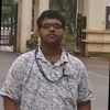 Bishnu Prasad Sahoo