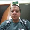Carlos Javier dos santos mendez