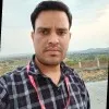 AMIR KHAN