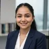 Adv Riya Dwivedi