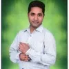 selvam swamy