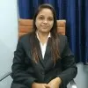 Hetal Rathod