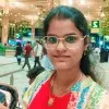 Neeharika