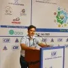 Umesh Chandra Upadhyay