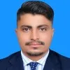 Danish Ali