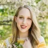 Kaitlyn Boggess