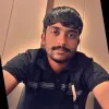 Sumit Sabhaya