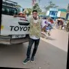 Osman Prince Kamara