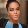 Esther Ogunsanya