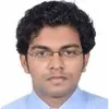 Deva Narayanan