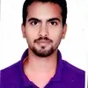 Vikash Anand