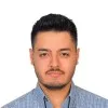 Mehmet Akif Tanışık