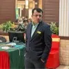 KETAN TANNA