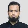 Hozaifa Bin Masud