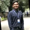 Yash Agrawal