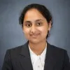 Samchita Pandey