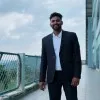 Anandu Mohan