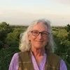 Frances Malinoff