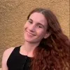 Shani Briard