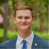 Chase Trinkle
