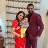 Akash Agrawal