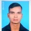 SUMIT KUMAR
