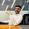 Yogendra Sharma