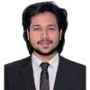Muhammed Ilham Sheikh