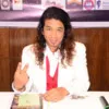 Neeraj Lee