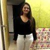 Mahek Shah