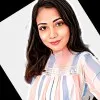 Pooja Shrivastav