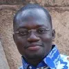 Lassina COULIBALY