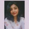 Neelam Uthappa