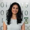 Harshitha Kotlure