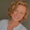 Peyton Sams