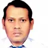 Syed Rafi Mohammad