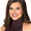Hannah Budreau