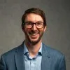 Steven Haslemore