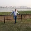Vaibhav Jadhav
