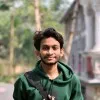 Sumit Maiti