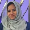 Suhaila Ameen