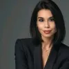 Mirandah