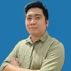 Mikhael Nobleza