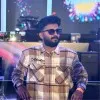 Ratan Patil