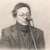 BJ Jun