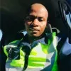 Maseke Thabanyana