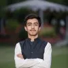 Ahad Khan
