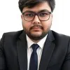 Yash Joshi