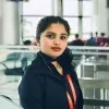 Aleena Shaji
